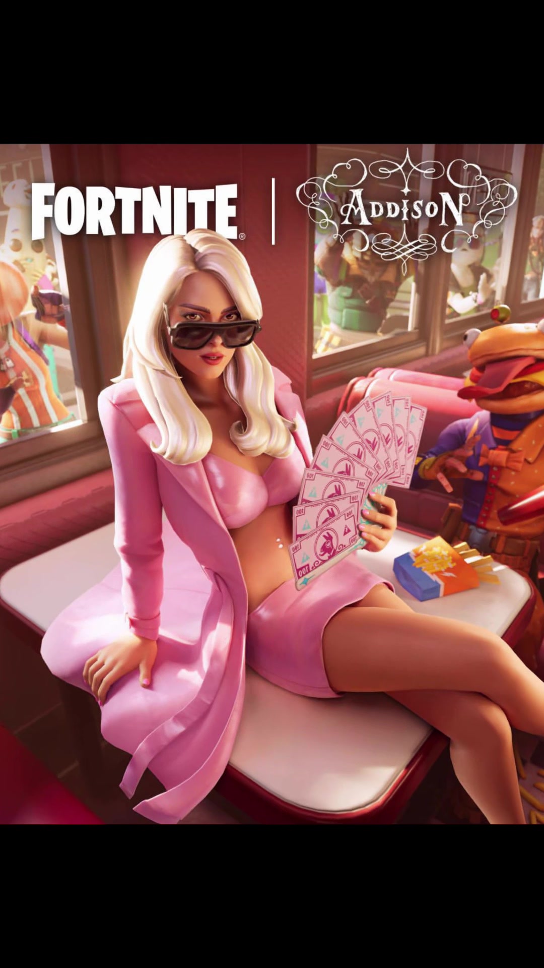 @𝓢𝓾𝓷𝓻𝓪𝓮 𝓝𝓪𝓽𝓲𝓸𝓷