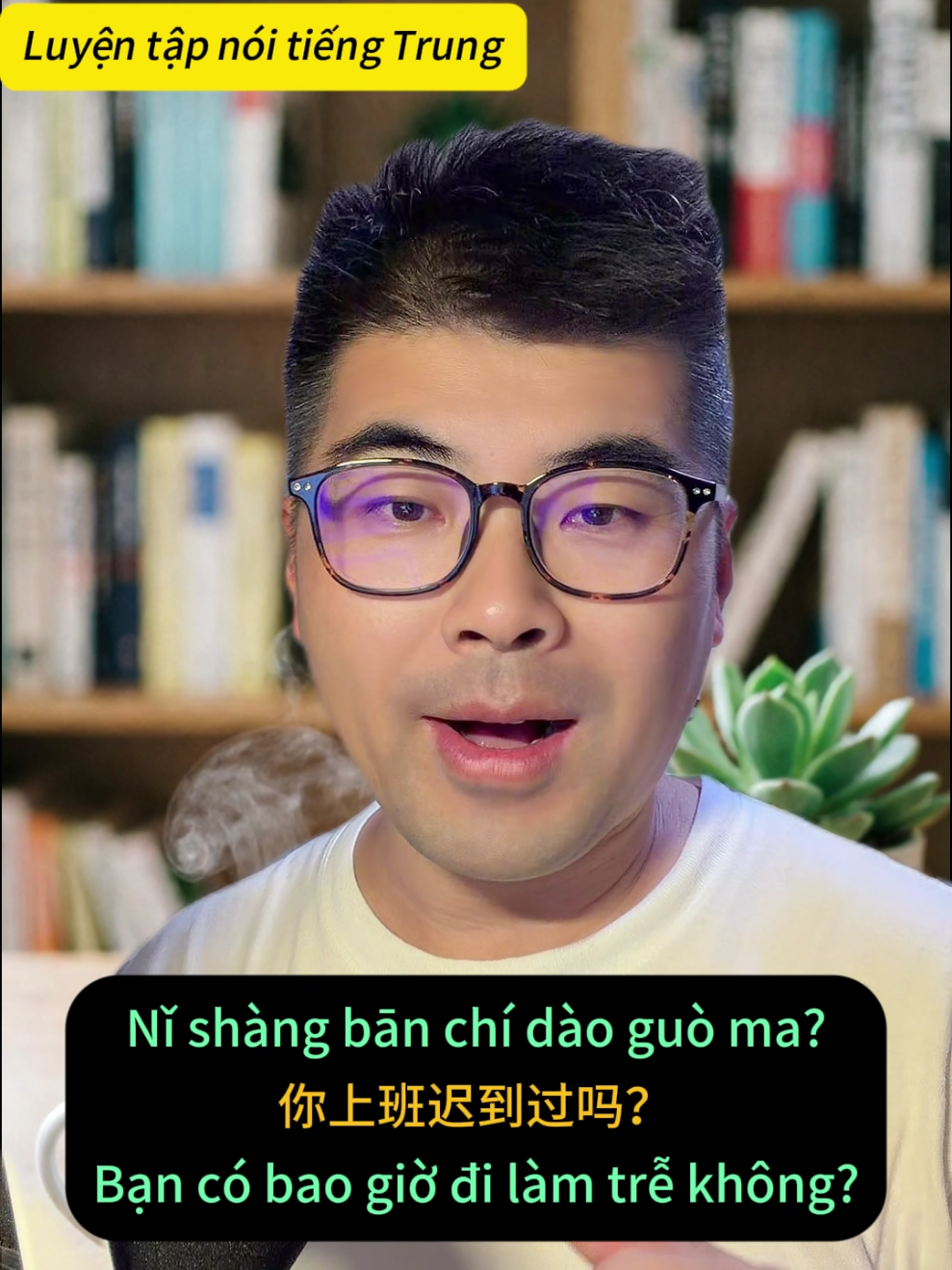 @THẦY GIÁO NGƯỜI TRUNG