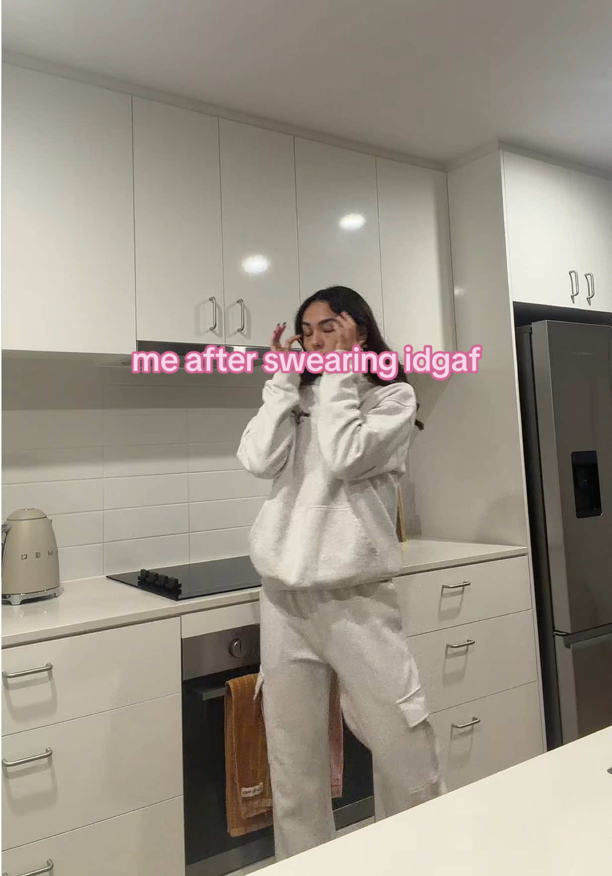 @E🖤