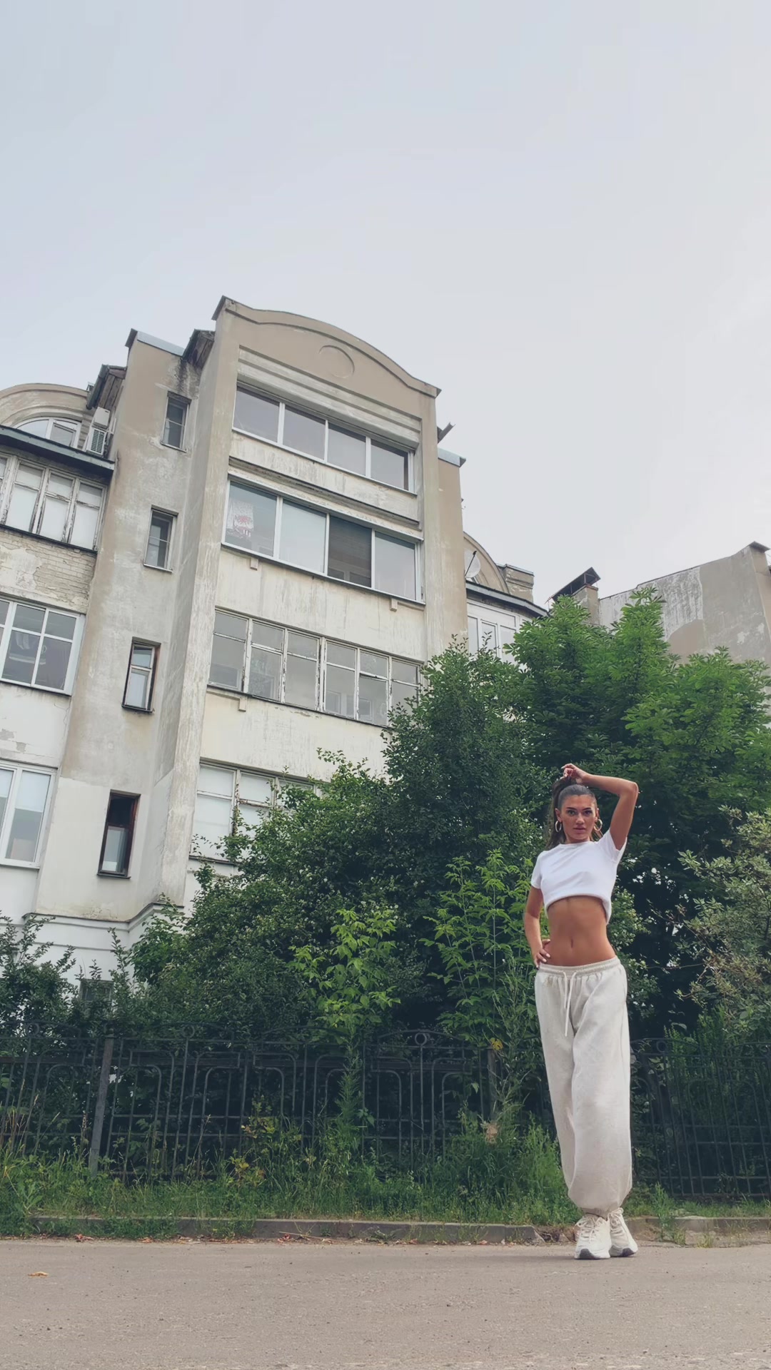 @emmapoznyakova