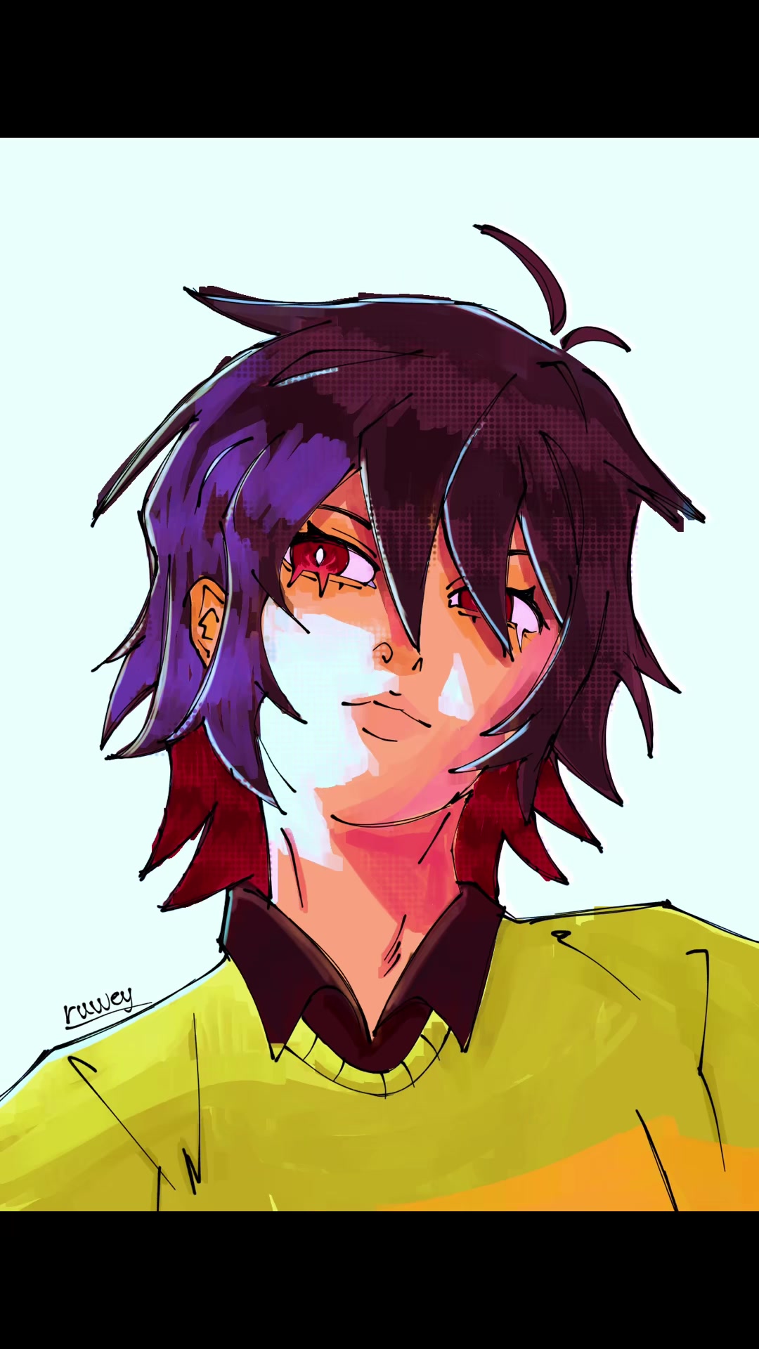 @rui ꩜