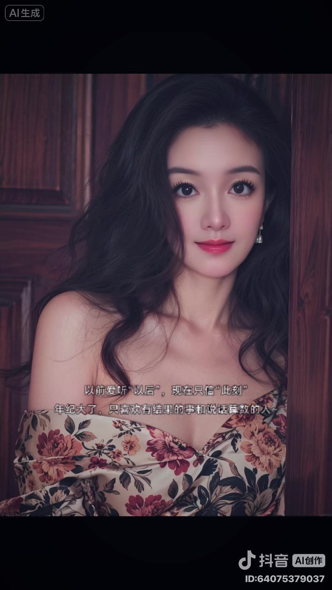 @Sandy xie 在台灣🇹🇼
