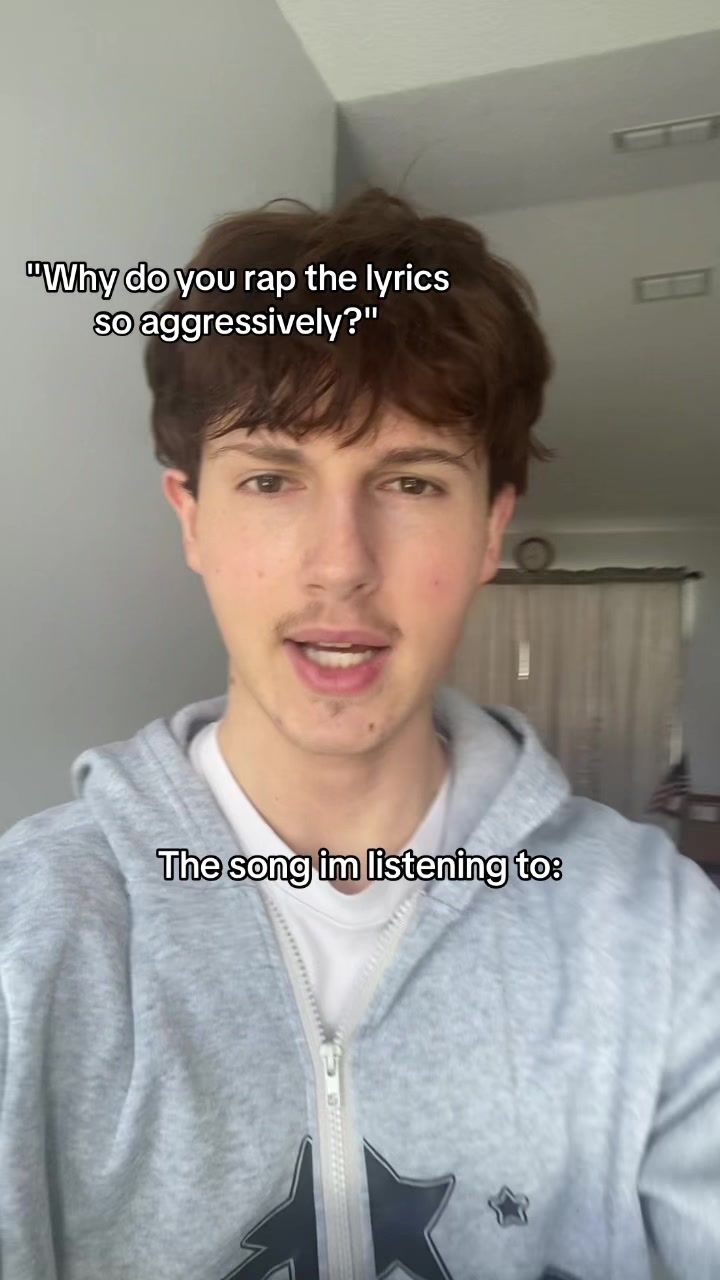@๐ï๐๐ค