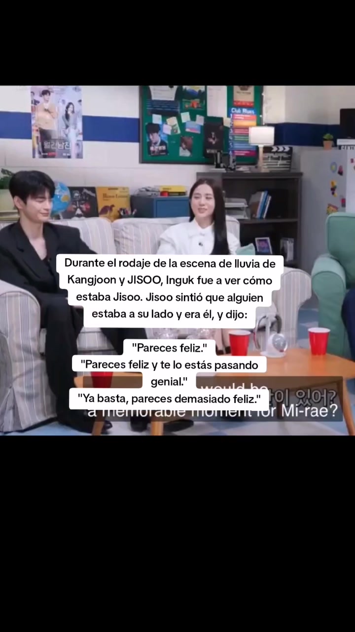 @TYPAGIRL