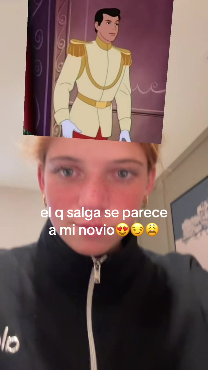 @-j@z-