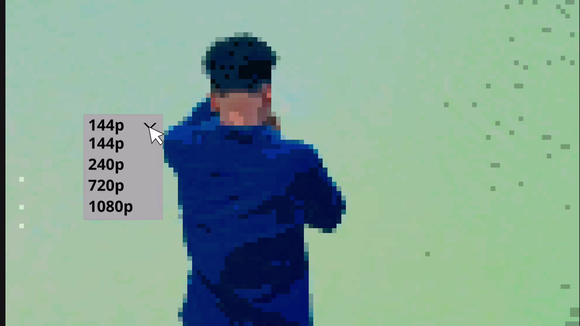 @(☉。☉)!→𝘑ℴ𝐲ᴰ𝑎ꜱ🔥