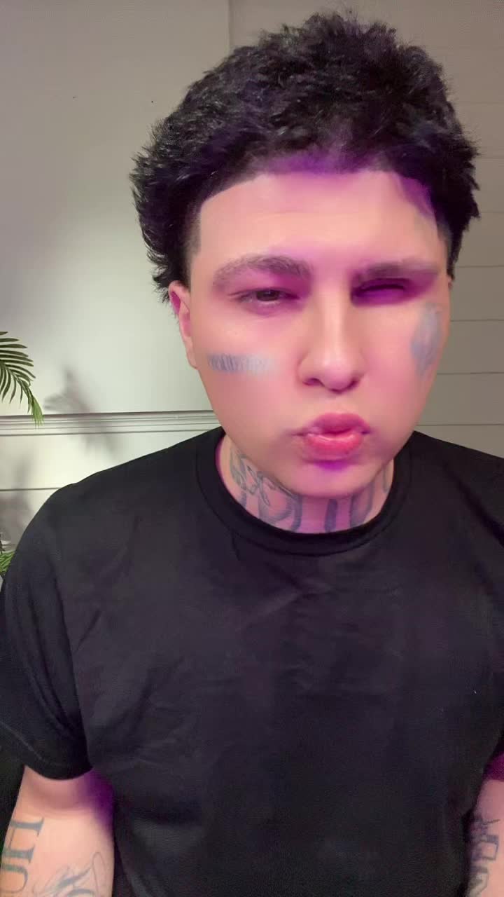 @princeofdawestk🤬👑