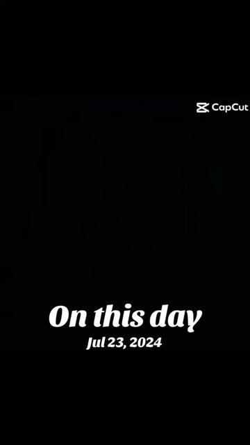 @𖠰𝒮𝒾𝓇ℯ𝓃♫