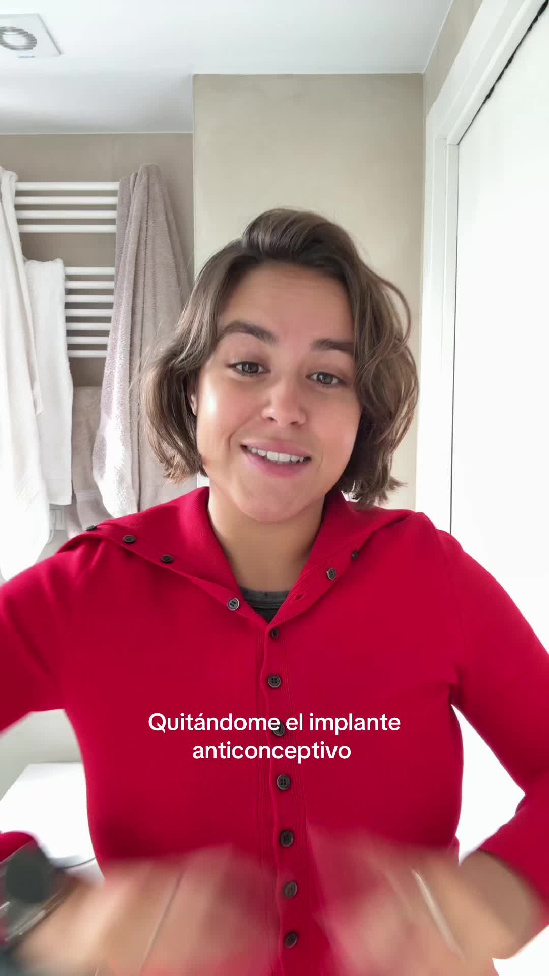 @Laura Rouder