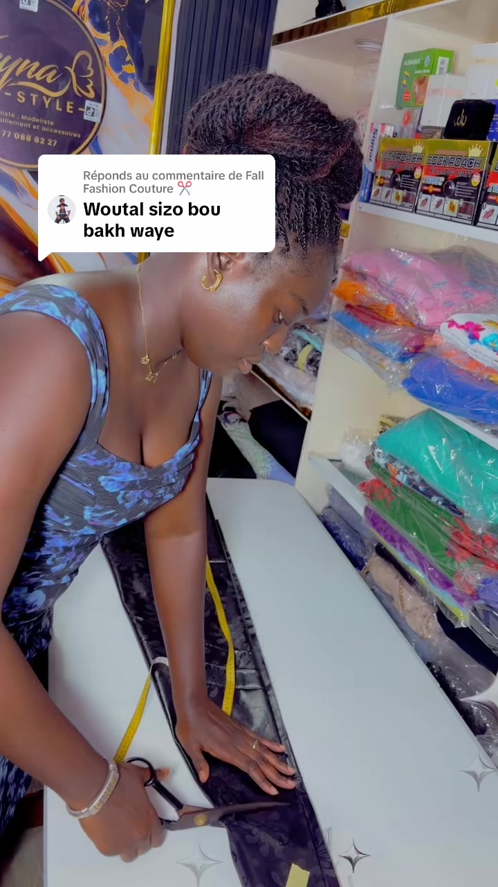@zeynastyle0
