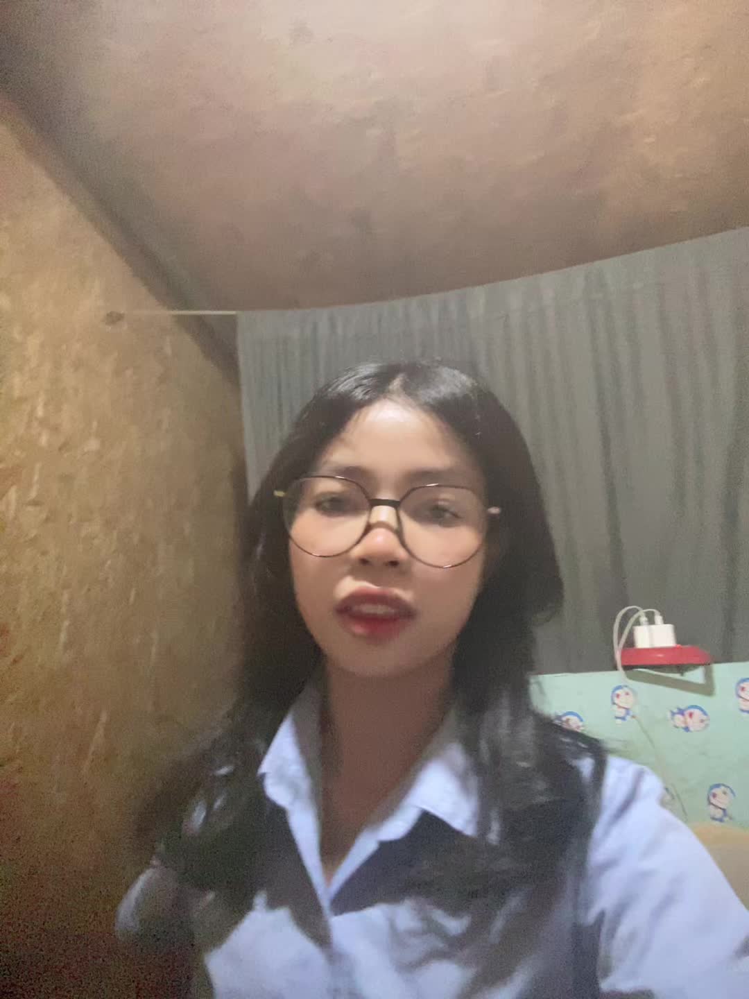 @30/May🫶🏻💞