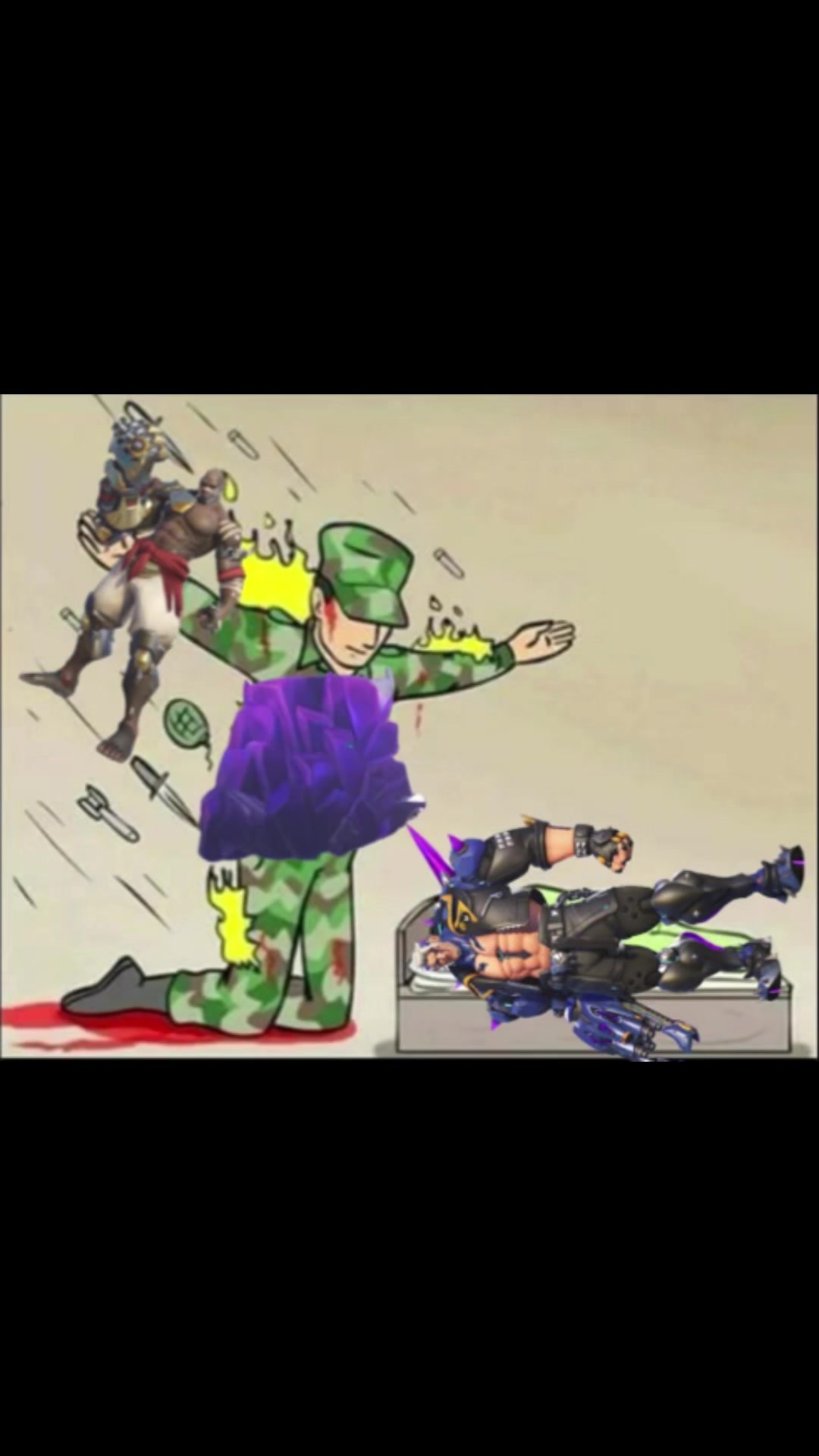 @AlleyCat_ow