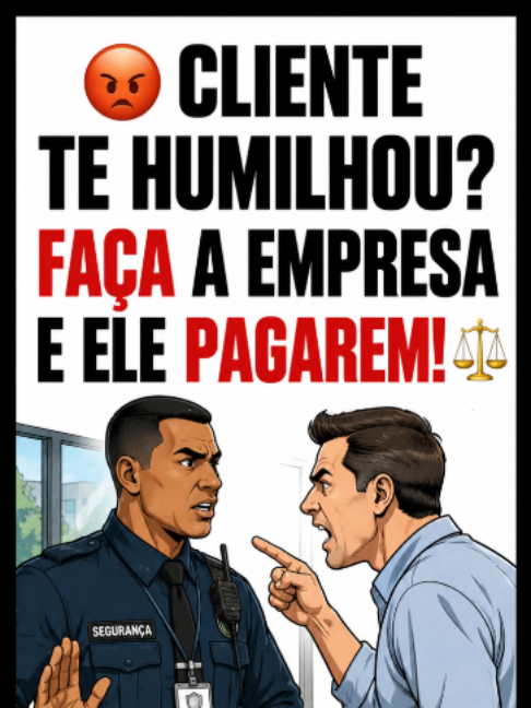 @Eduardo | Vigilantes QAP