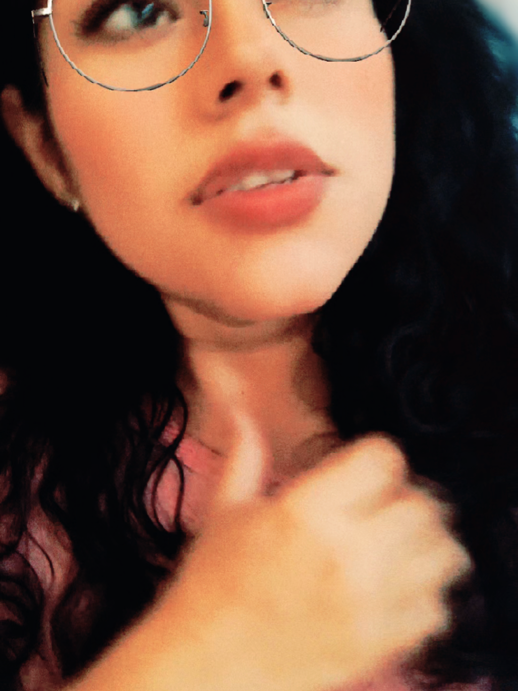 @Jhossy Dioses