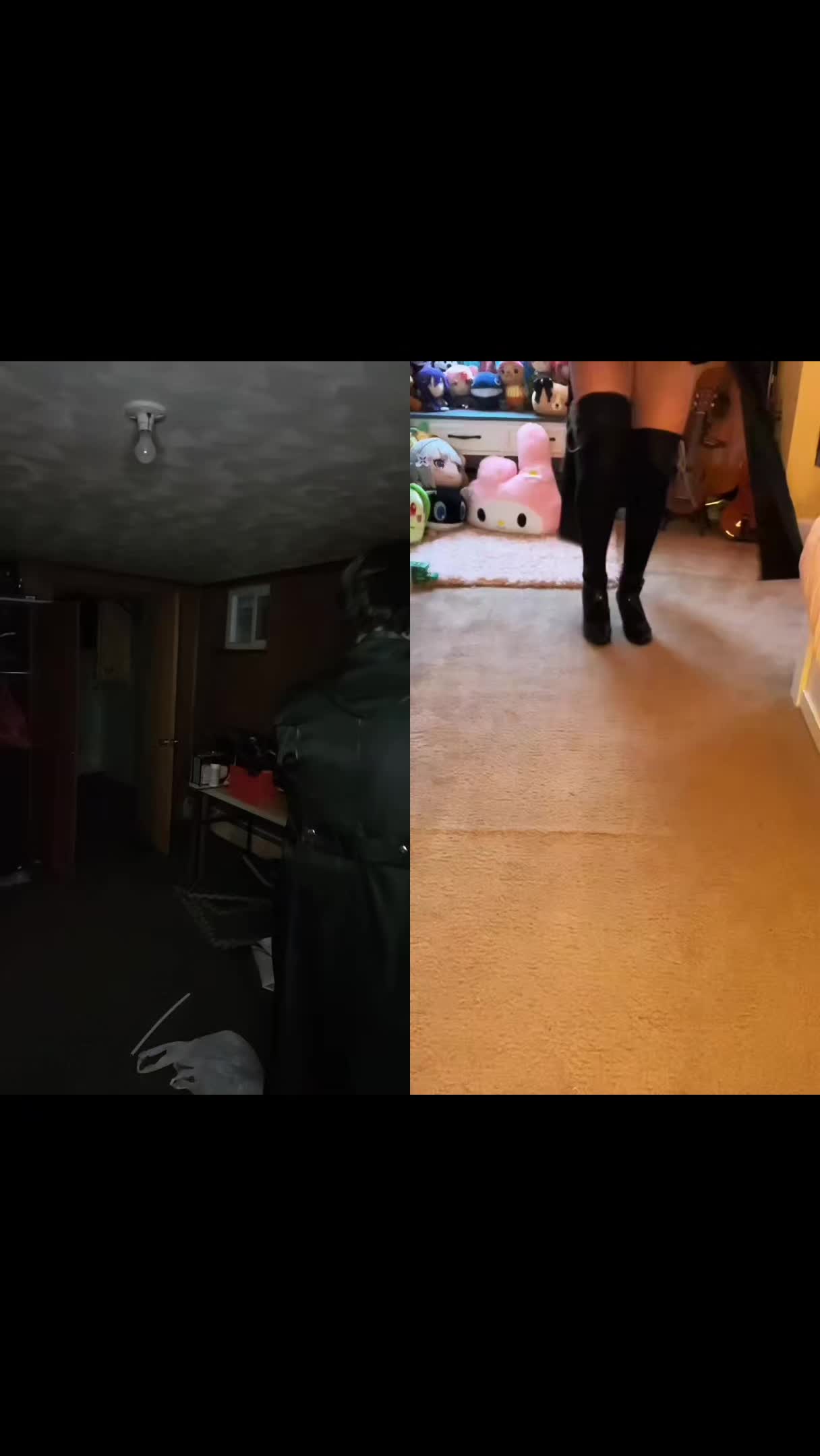 @Wesley.cos