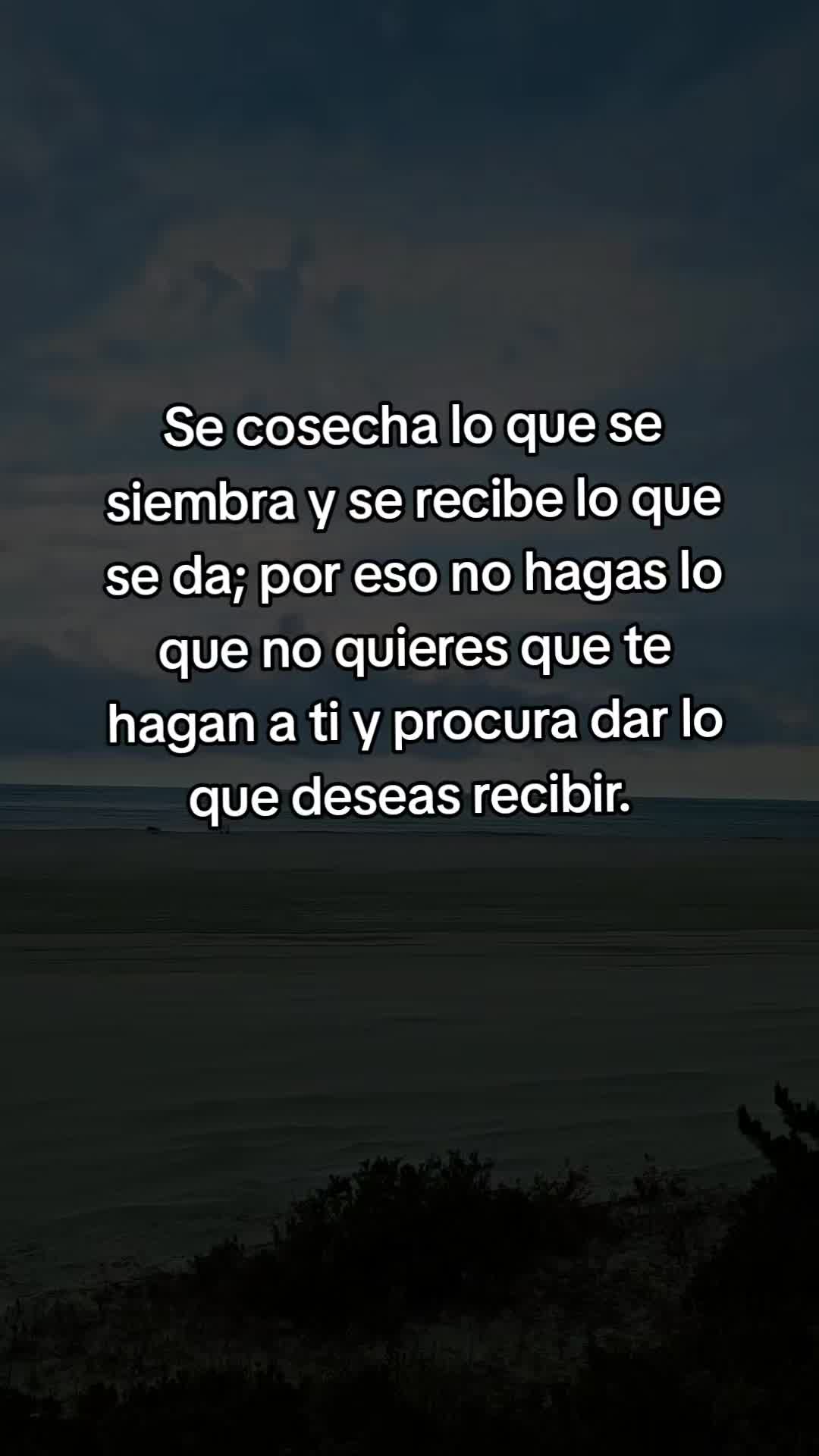 @🐍Chaparrita🐢tóxica🦂