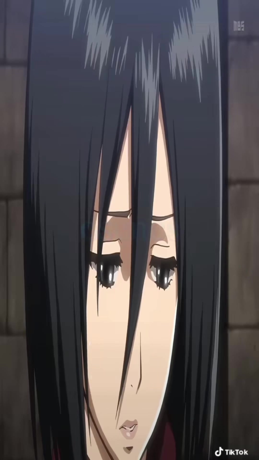 @𝔖𝔱𝔢𝔳𝔢 𝔩𝔞𝔠𝔶