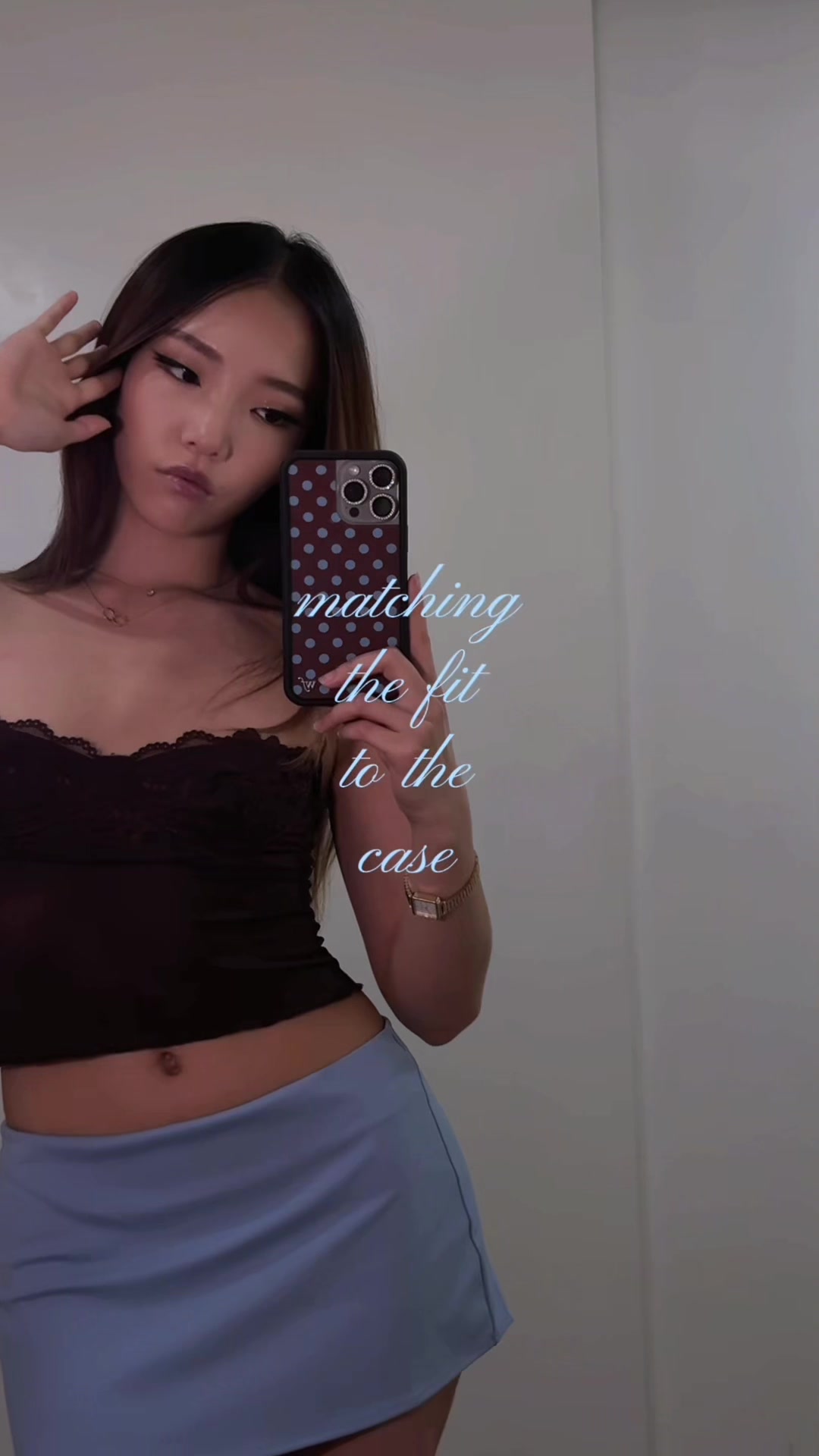 @irene kim