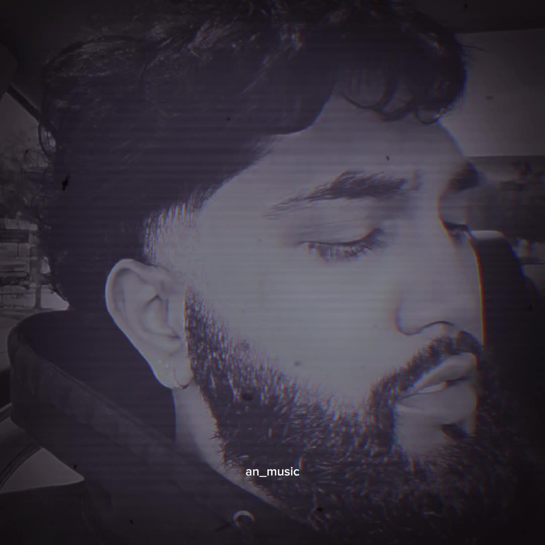 @AN_MUSIC🎙️🎤🖤
