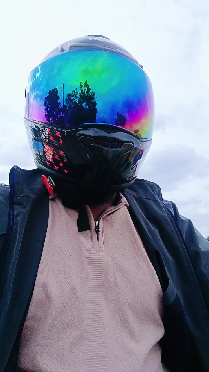 @Nirajan Adhikari bajista
