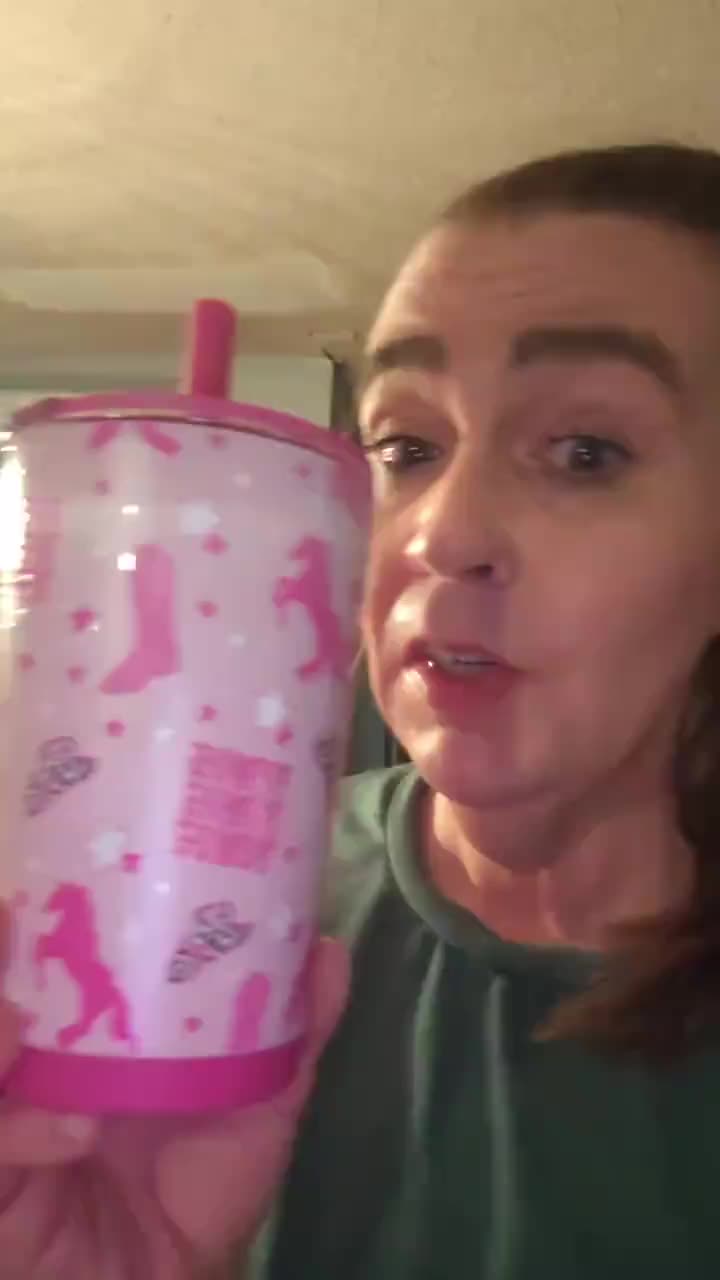 @AmandaB