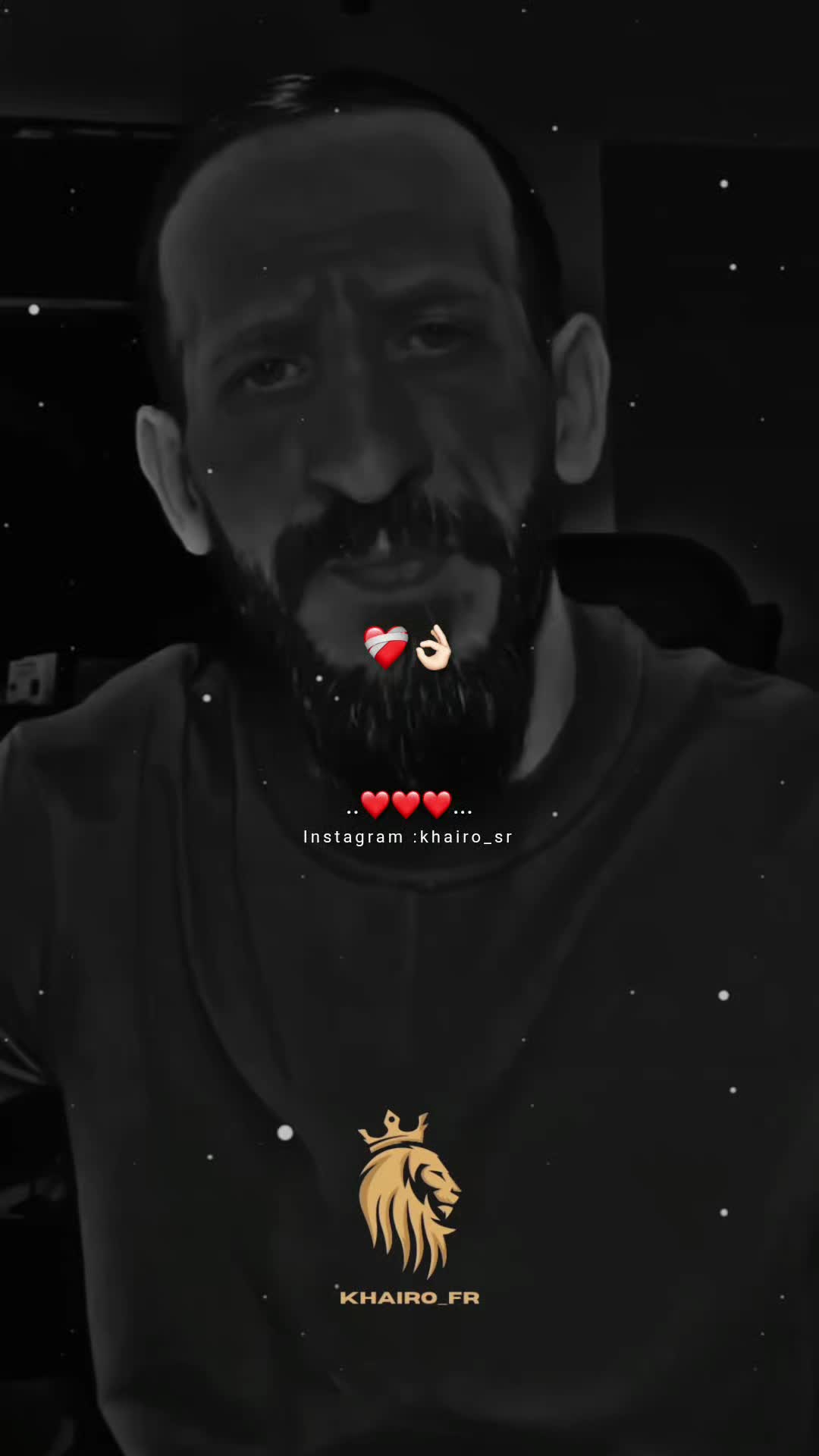 @ᴋʜᴀɪʀᴏ_ꜰʀ
