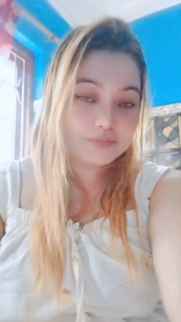 @🦚🦚🦚