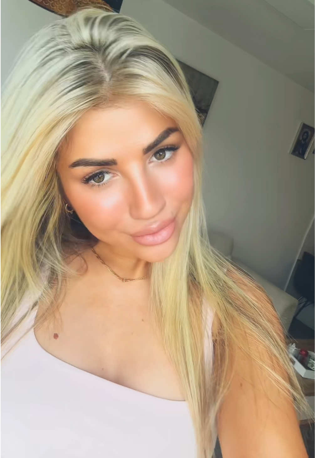 @Ema