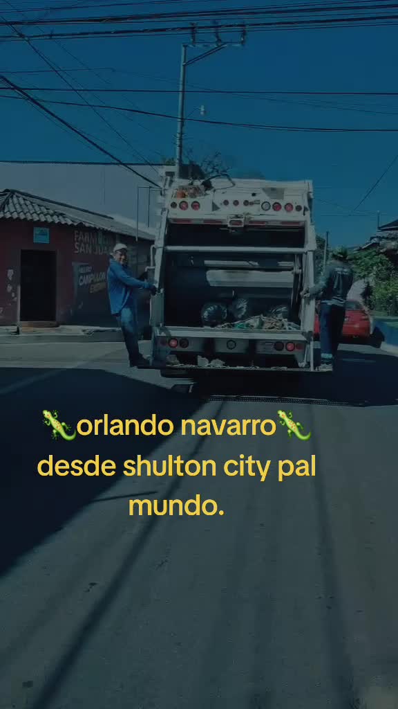 @🦎orlando navarro🦎
