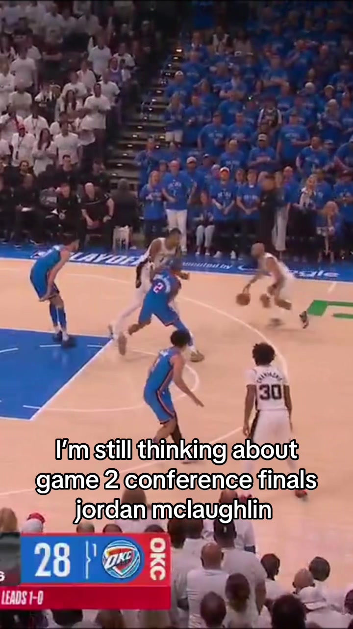 @spursnstuff