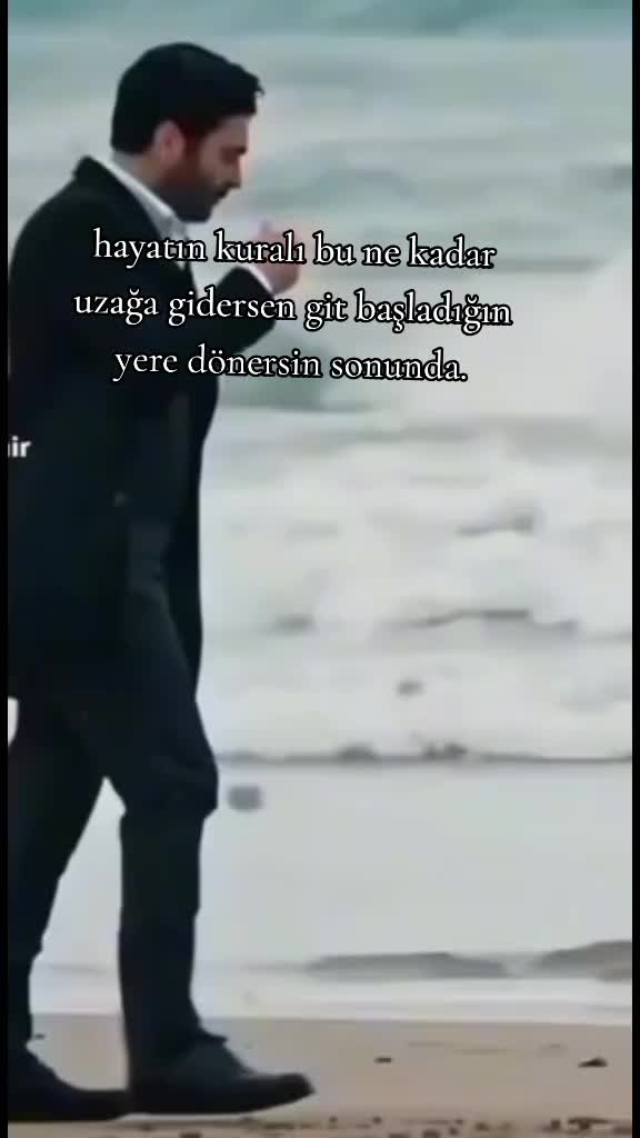 @suskun yüreğim