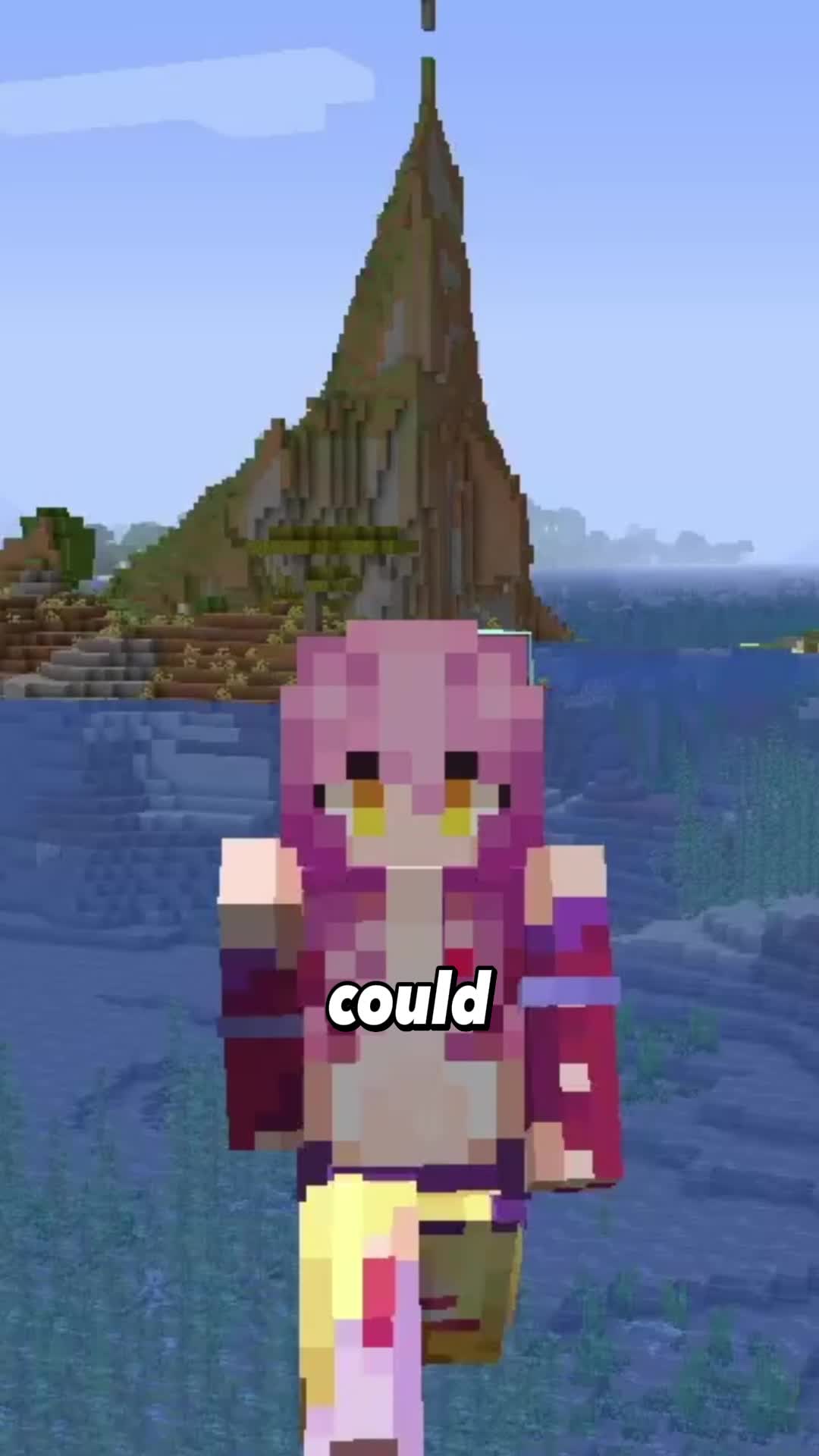 @GodlikeHost US