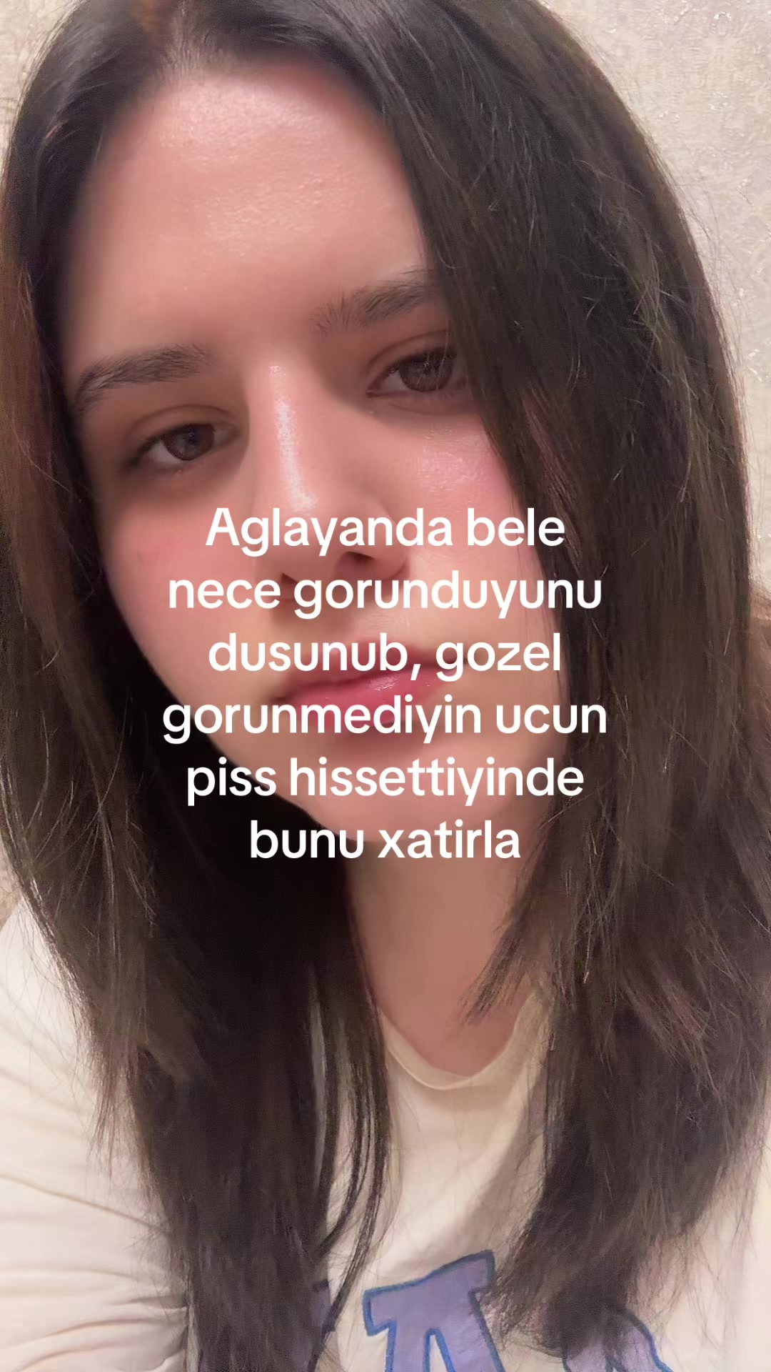@Nazisko
