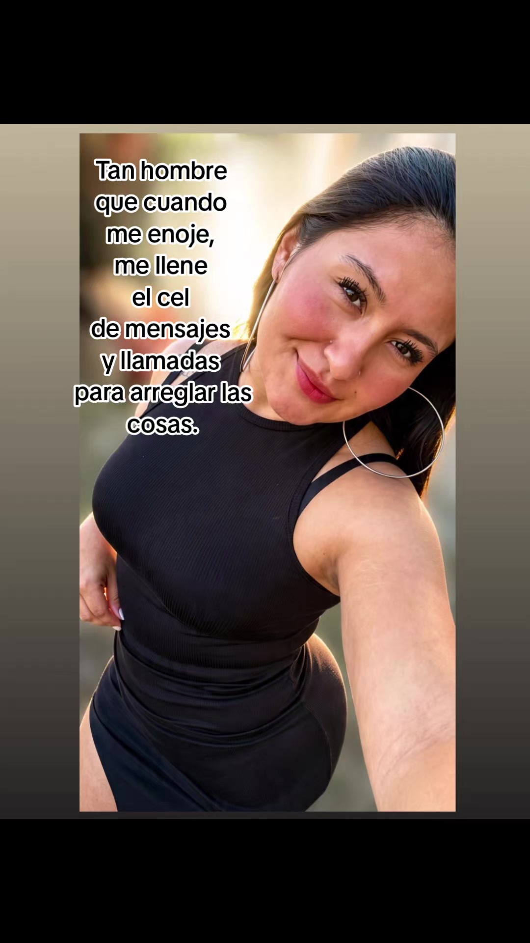 @Mariana♡