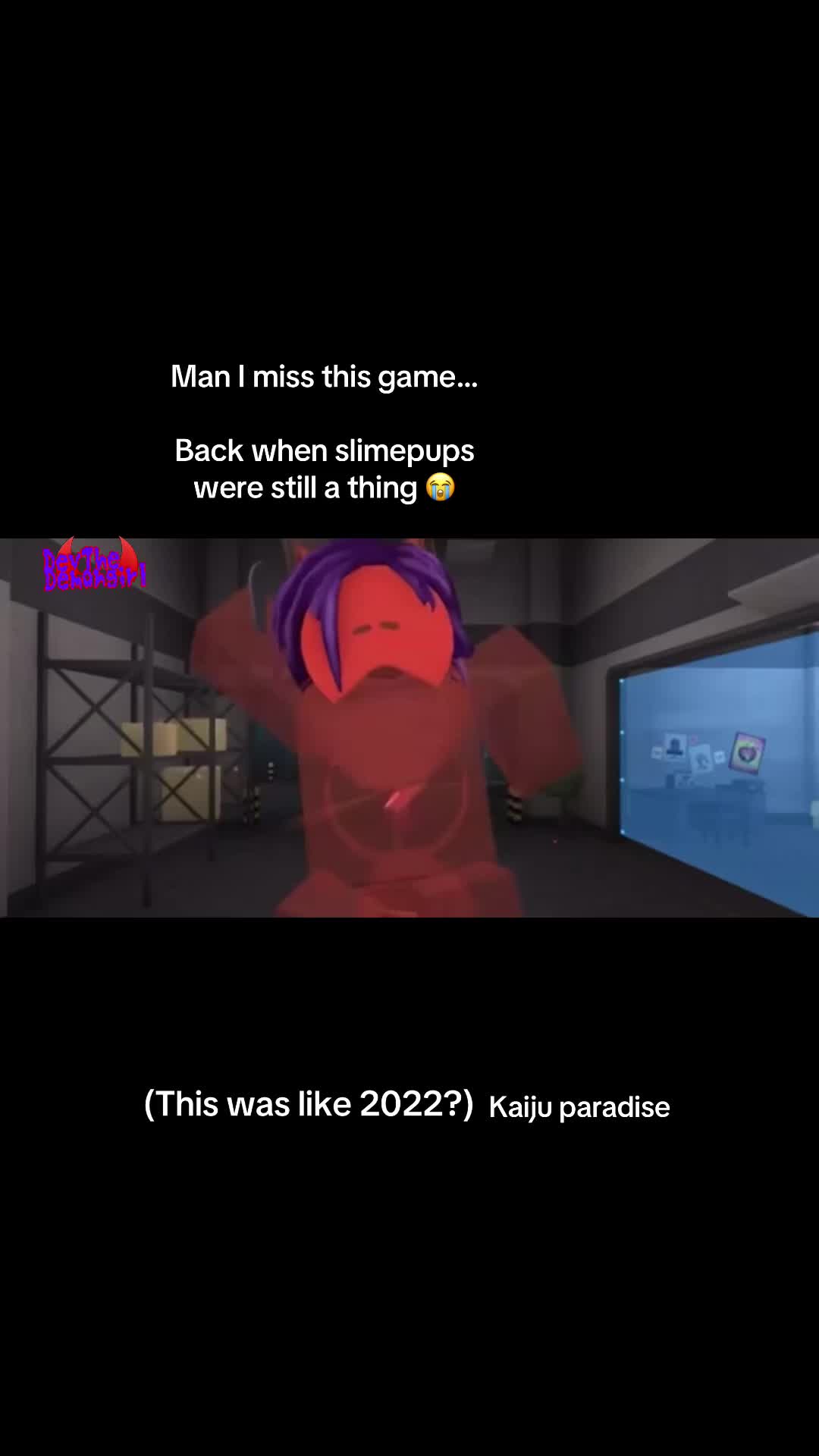 @Dev
