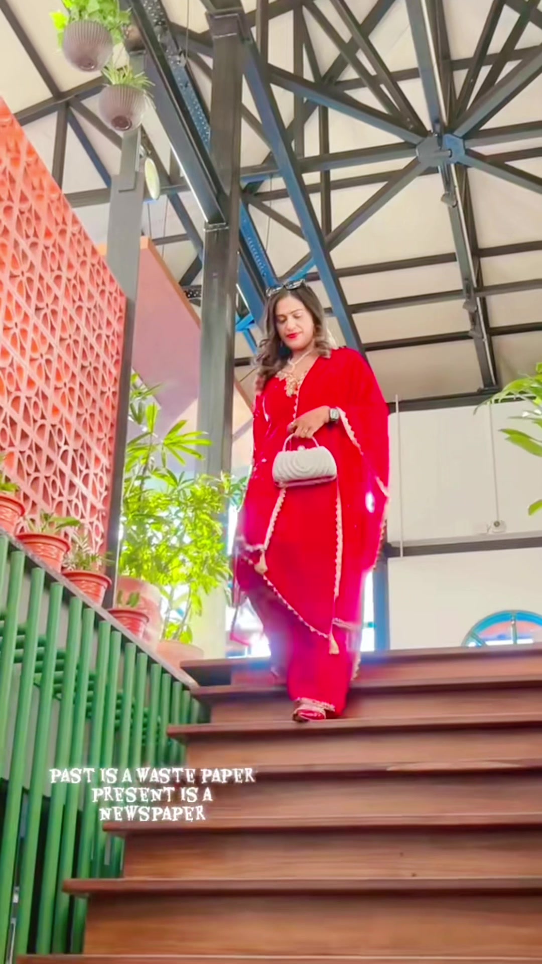 @Sabita Adhikari