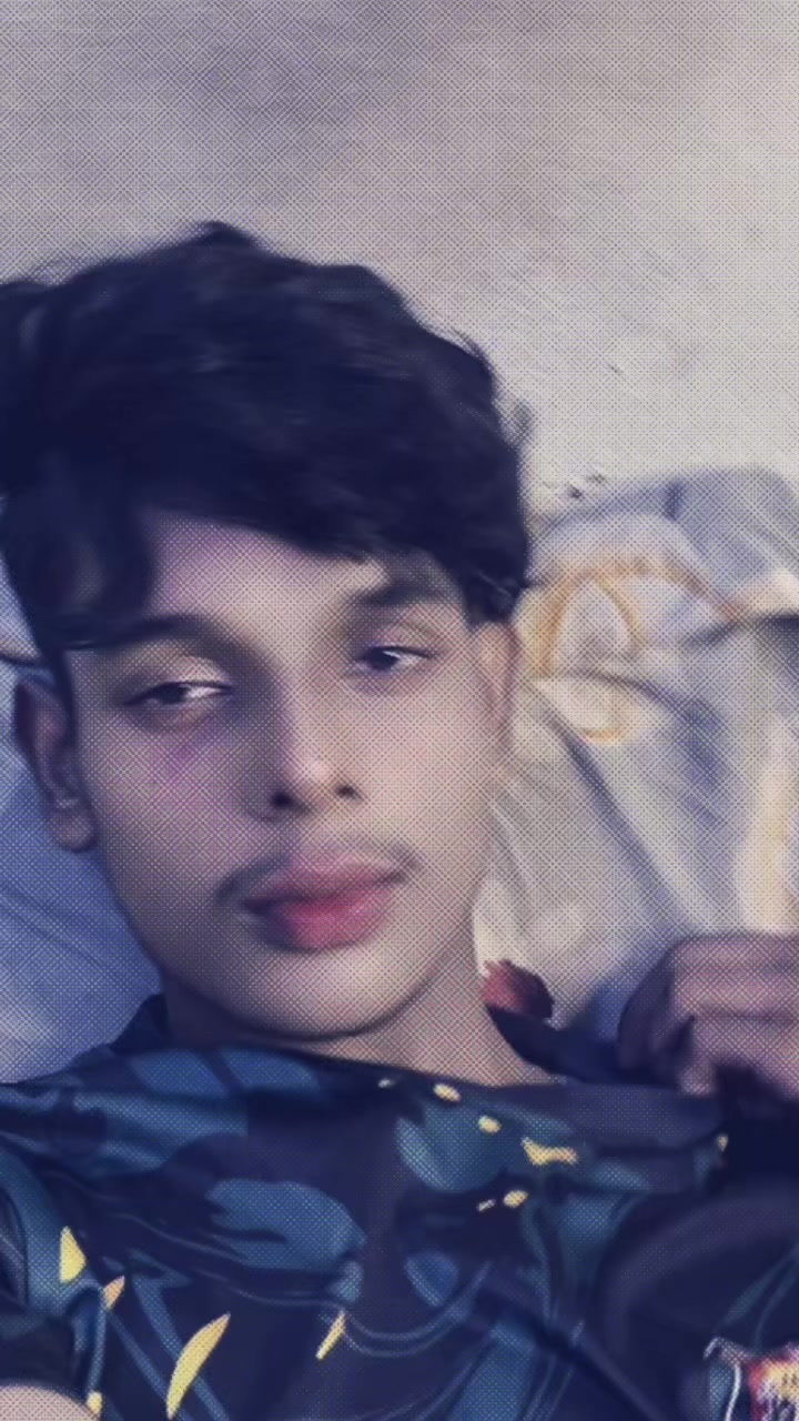 @꧁☬Picchi.&Atilde;&szlig;&Igrave;R☬꧂