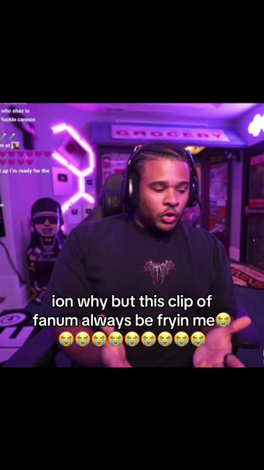@DD