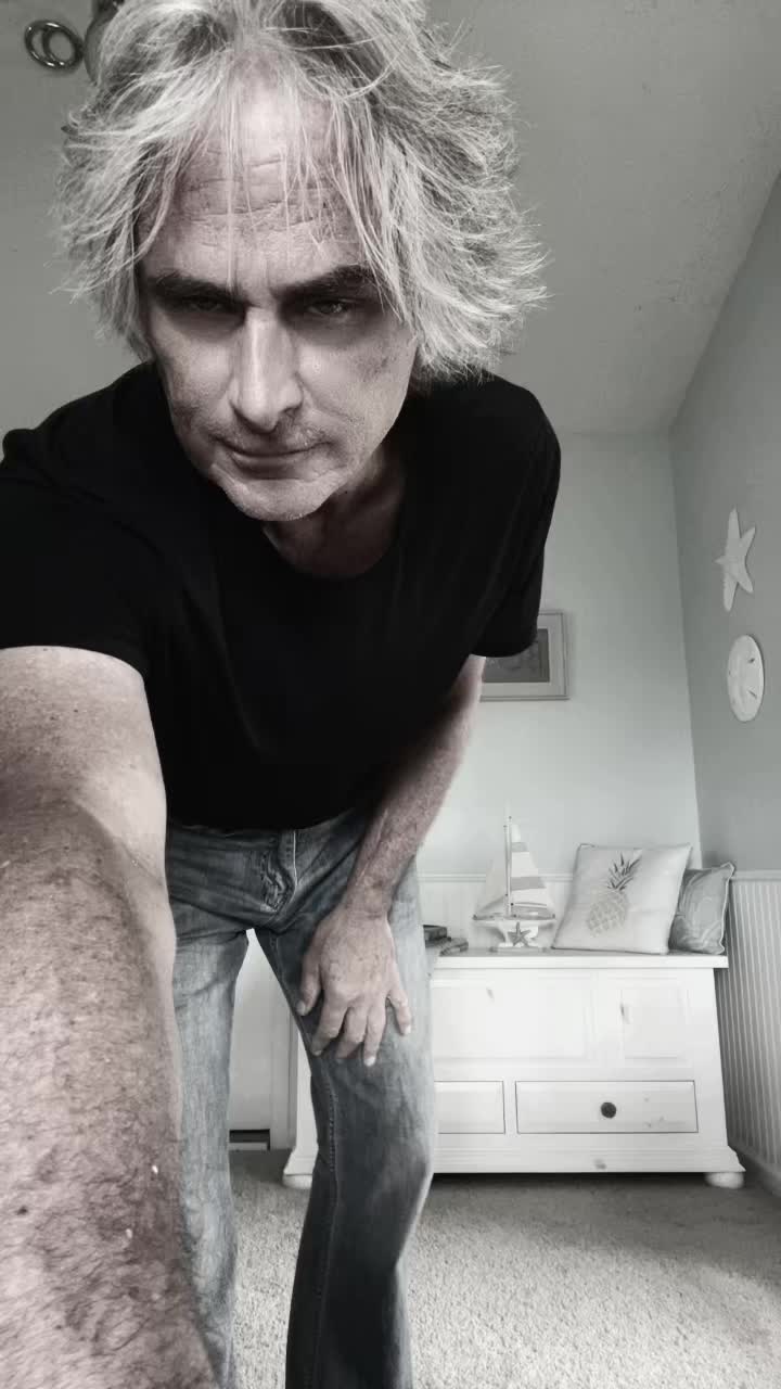 @JonnyOcean