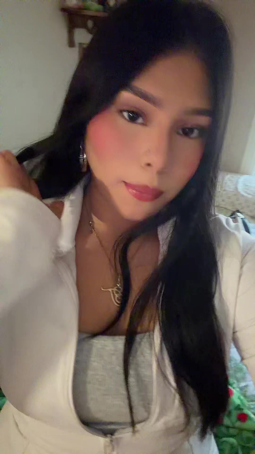 @xoxot3r3
