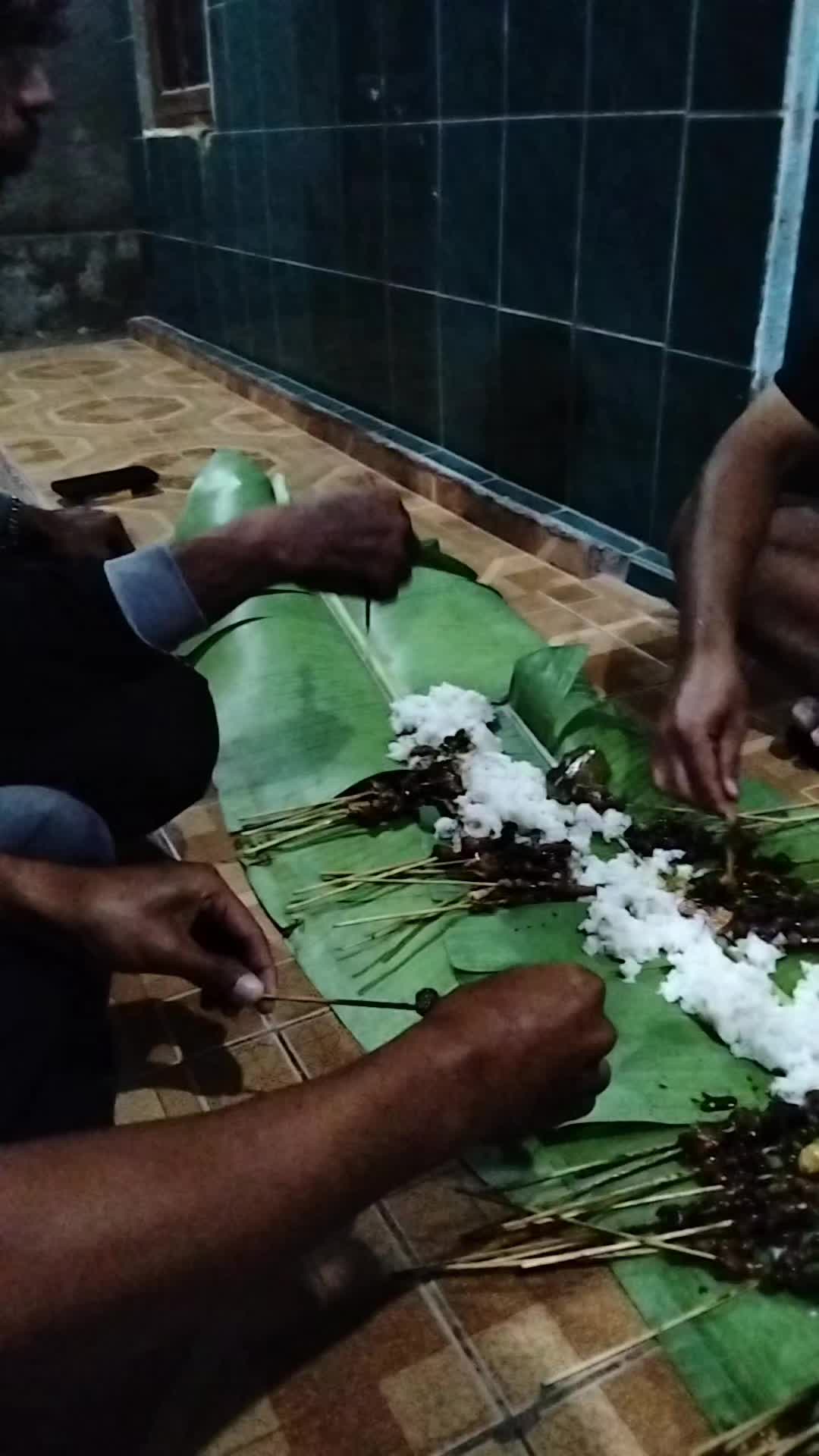 @Febri_putra/kawan 🇮🇩_🇭🇰