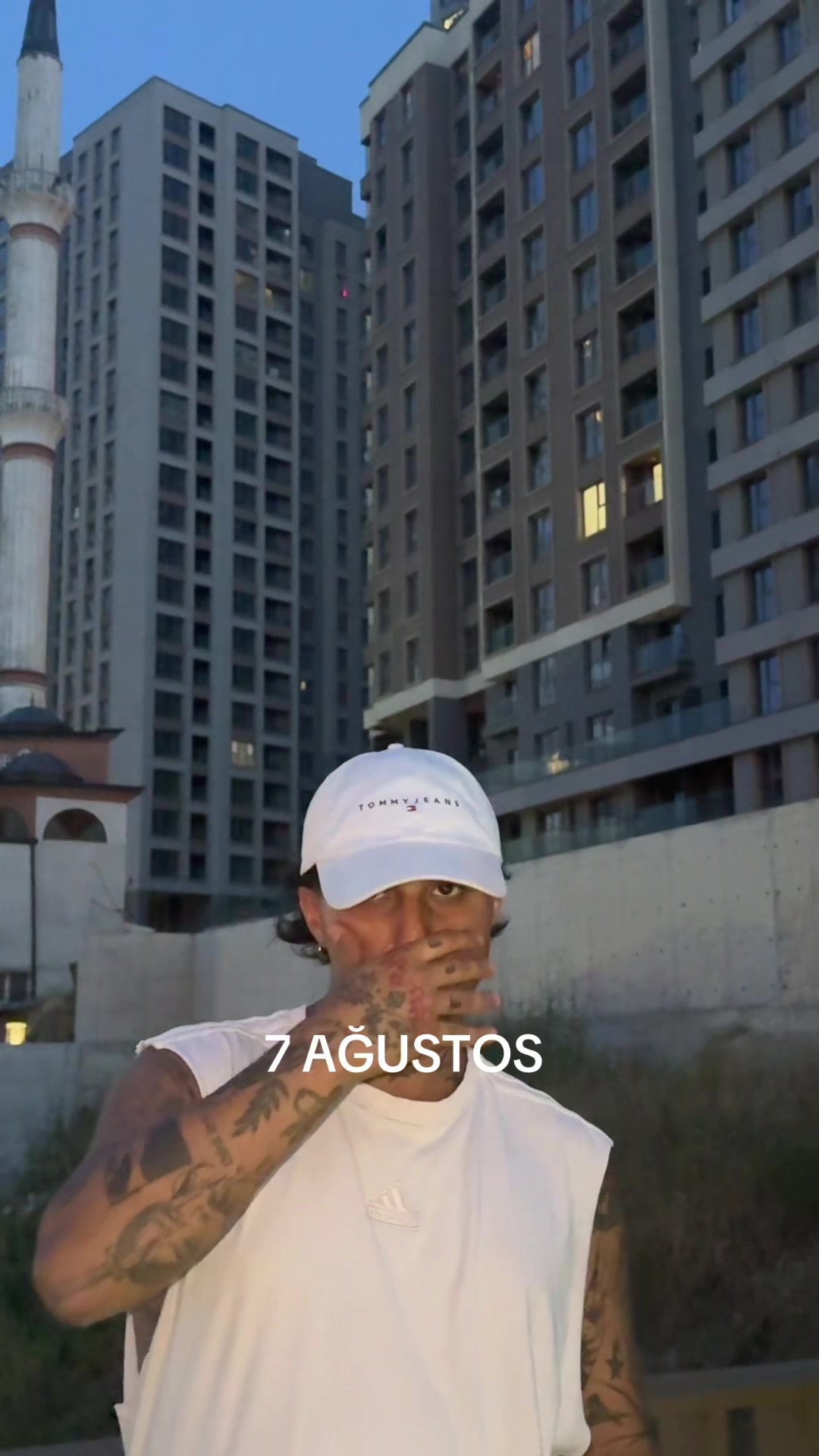 @Seco