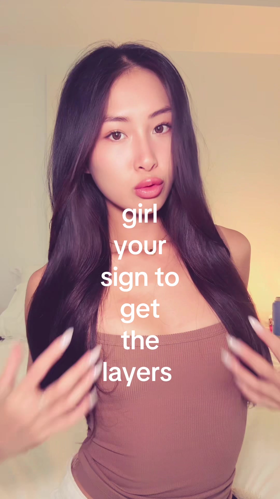 @kaila