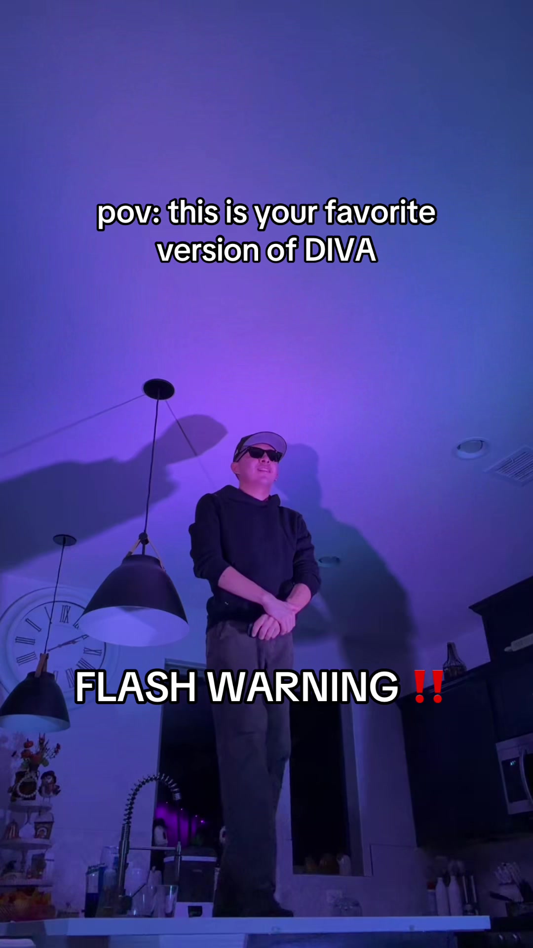 @el.diiegito⚡️