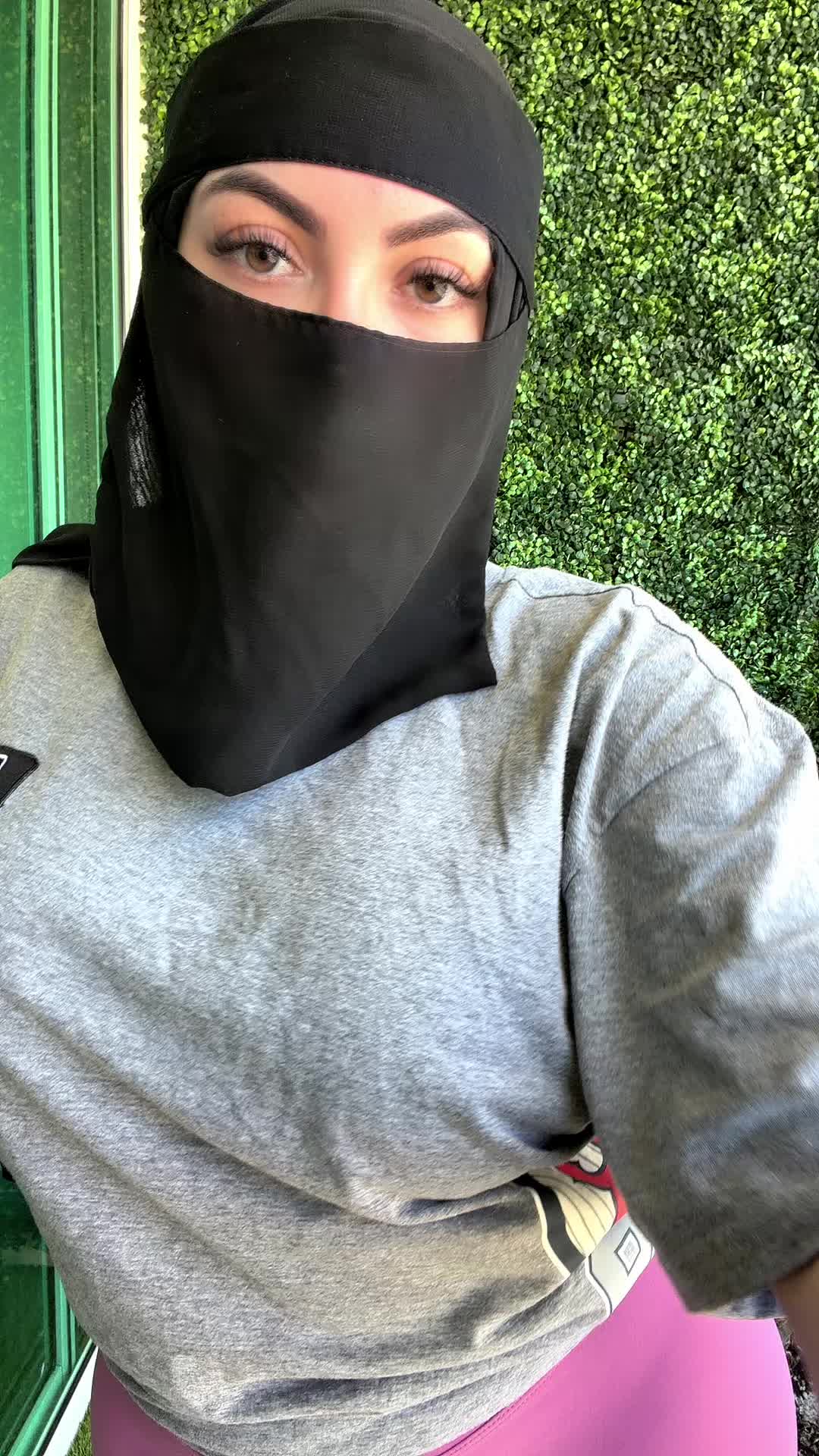 @soycandyalkareemm