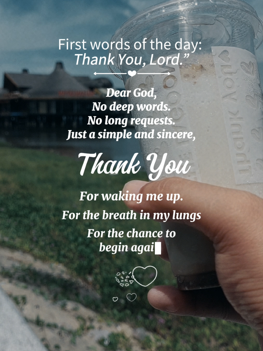 @𝙇𝙖𝙧𝙪𝙚🤝⚜️