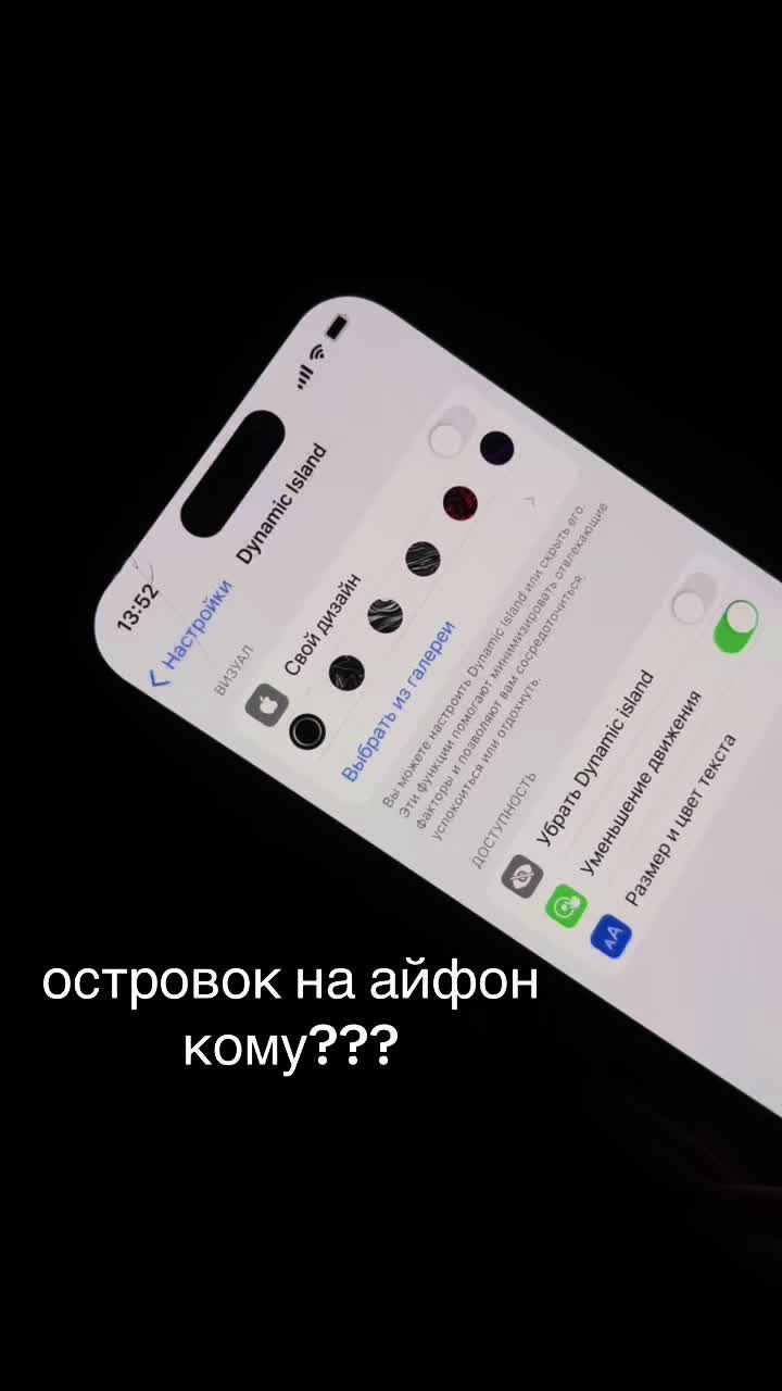 @Kari❤️🔥