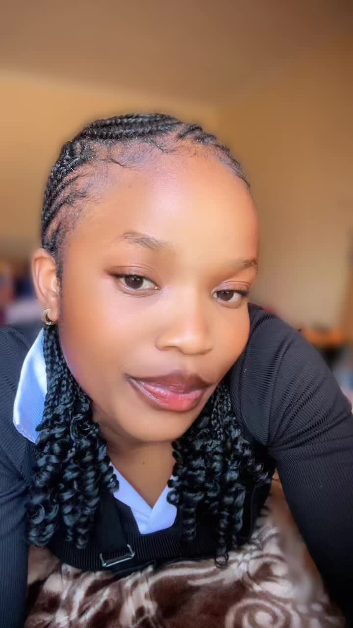 @Pipiy ❤️
