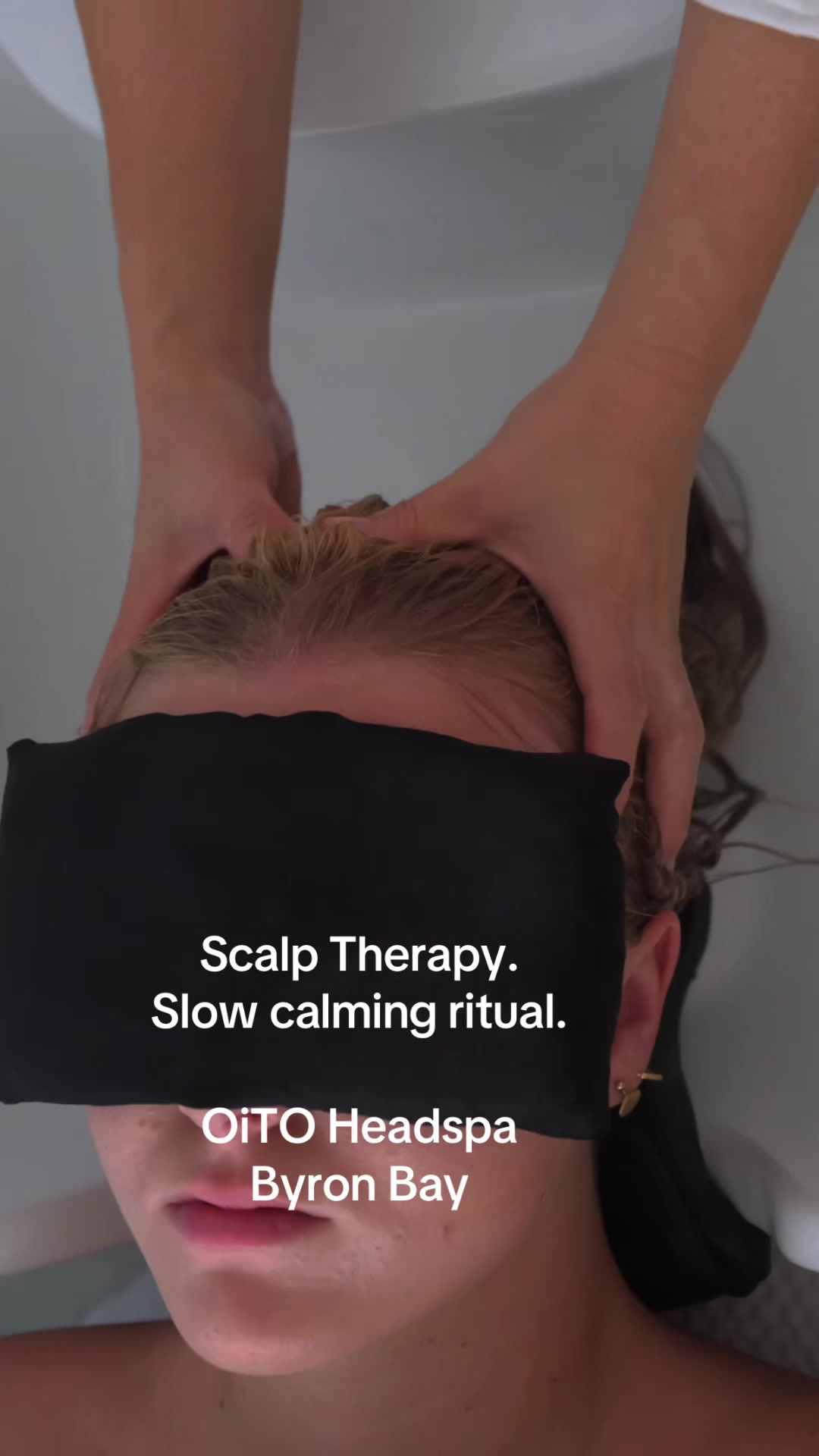 @Oitohaircare