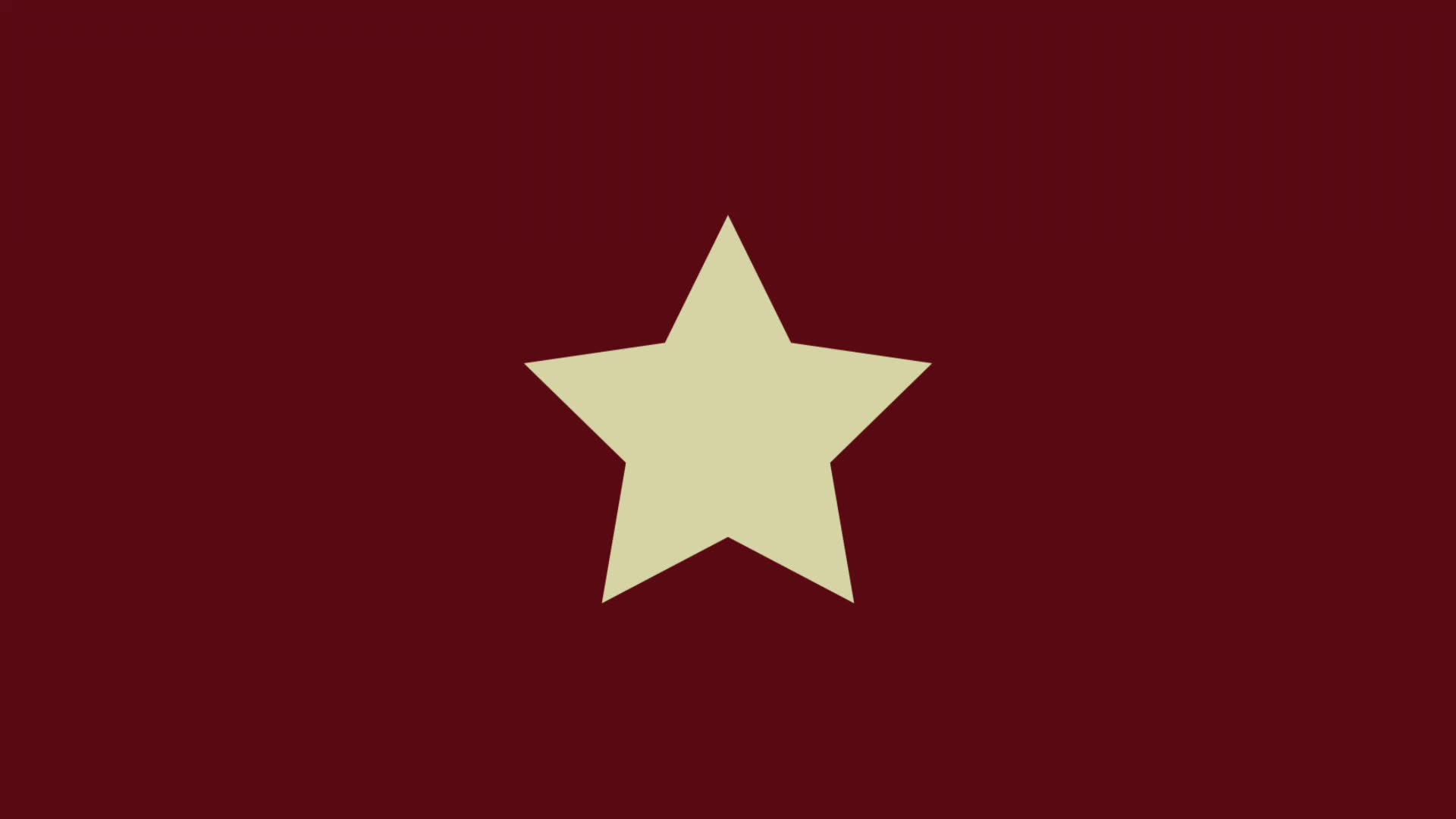 @𝐒𝐭𝐚𝐫 𝐞𝐝𝐢𝐭